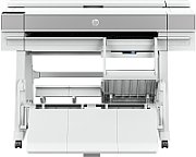 HP DesignJet T950 36-in Printer