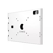 IPAD 10.9IN 10TH GEN SWELL/ENCLOSURE WALL MOUNT WHITE
