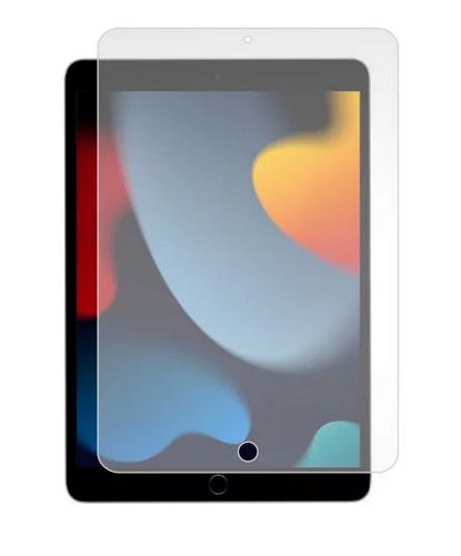 IPAD 10.9IN 10TH GEN SHIELD/SCREEN PROTECTOR CLEAR