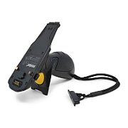 TC70/75 SNAP ON TRIGGER HANDLE (WITH IMPROVED RETENTION FORCE)