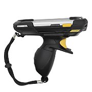 TC70/75 SNAP ON TRIGGER HANDLE (WITH IMPROVED RETENTION FORCE)