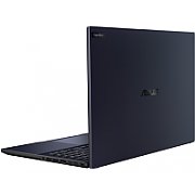 Laptop Asus ExpertBook B3 B3604CMA-Q90347, 16 inch 1920 x 1200, Intel Core Ultra 5 -125H (14 C / 18 T, 4.5 GHz, 18 MB cache), 16 GB DDR5, 512 GB SSD, Intel Arc Graphics, Free DOS