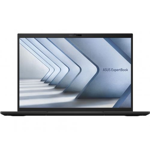Laptop Asus ExpertBook B3 B3604CMA-Q90347, 16 inch 1920 x 1200, Intel Core Ultra 5 -125H (14 C / 18 T, 4.5 GHz, 18 MB cache), 16 GB DDR5, 512 GB SSD, Intel Arc Graphics, Free DOS