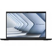 Laptop Asus ExpertBook B3 B3604CMA-Q90347, 16 inch 1920 x 1200, Intel Core Ultra 5 -125H (14 C / 18 T, 4.5 GHz, 18 MB cache), 16 GB DDR5, 512 GB SSD, Intel Arc Graphics, Free DOS