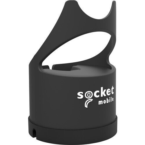 SCAN+CHARG DOCK 6/600/700SER/IN