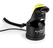 SCAN+CHARG DOCK 6/600/700SER/IN