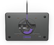 SMALL ROOM BUNDLE - RALLY BAR/MINI AND TAP IP (EU)