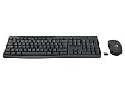 MK370 COMBO BUSINESS - GRAPHITE/HUN BT N/A INTNL-973 DONGLE