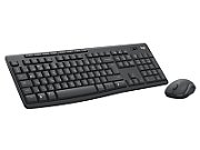 MK370 COMBO BUSINESS - GRAPHITE/HUN BT N/A INTNL-973 DONGLE