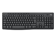 MK370 COMBO BUSINESS - GRAPHITE/HUN BT N/A INTNL-973 DONGLE