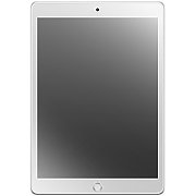 OTTERBOX CLEARLYPROTECTEDALPHA/GLASS APPLE IPAD 7TH GEN CLEAR