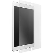 OTTERBOX CLEARLYPROTECTEDALPHA/GLASS APPLE IPAD 7TH GEN CLEAR