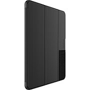 OTTERBOX SYMMETRY FOLIO APPLE/IPAD (7TH GEN) BLACK