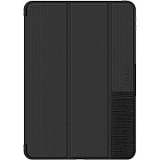 OTTERBOX SYMMETRY FOLIO APPLE/IPAD (7TH GEN) BLACK