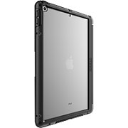OTTERBOX SYMMETRY FOLIO APPLE/IPAD (7TH GEN) BLACK