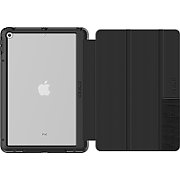 OTTERBOX SYMMETRY FOLIO APPLE/IPAD (7TH GEN) BLACK