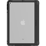 OTTERBOX SYMMETRY FOLIO APPLE/IPAD (7TH GEN) BLACK