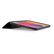 OTTERBOX SYMMETRY FOLIO APPLE/IPAD (7TH GEN) BLACK