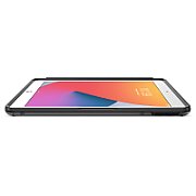 OTTERBOX SYMMETRY FOLIO APPLE/IPAD (7TH GEN) BLACK