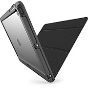 OTTERBOX SYMMETRY FOLIO APPLE/IPAD (7TH GEN) BLACK