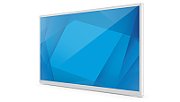 ET2470L-2UWA-1-WH-G 24IN LCD/FHD PCAP 10-TOUCH ANTI-GLARE WHT