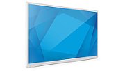 ET2470L-2UWA-1-WH-G 24IN LCD/FHD PCAP 10-TOUCH ANTI-GLARE WHT