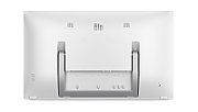 ET2470L-2UWA-1-WH-G 24IN LCD/FHD PCAP 10-TOUCH ANTI-GLARE WHT