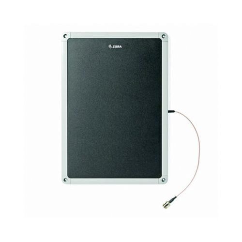 ANTENNA:SLIM RFID,15.4 X10.8 ,EU