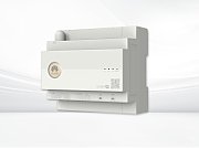 HUAWEI ENERGY MANAGEMENT ASSISTANT