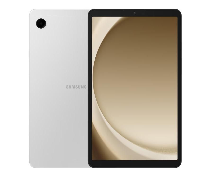 Samsung TAB A9 X110 WIFI 8.7  4GB 64GB Silver