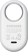 Samsung Galaxy SmartTag2 White