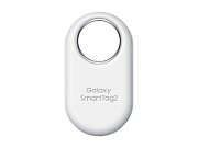 Samsung Galaxy SmartTag2 White