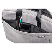 NATEC NTO-0766 Laptop Bag Natec MUSTELA 15.6 Grey