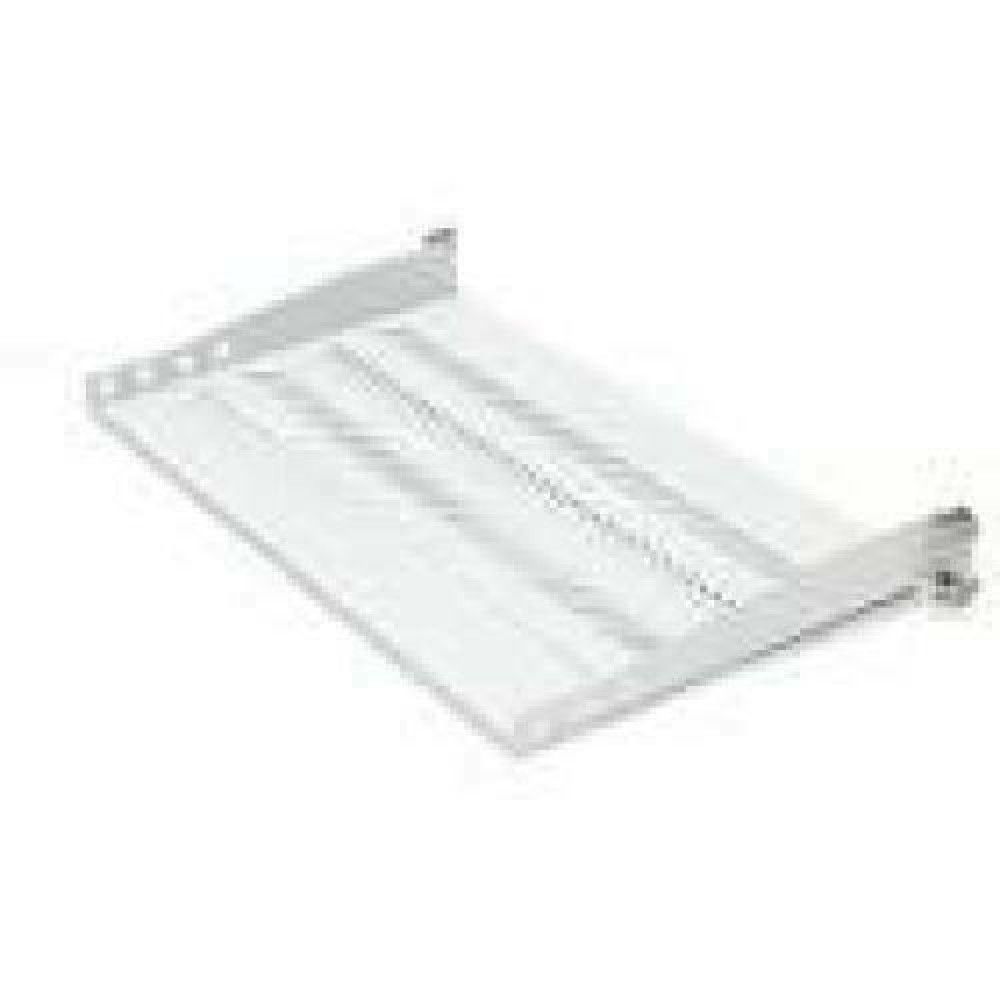 DIGITUS TN-19-250-1U-GY KaTLINK shelf 1U, 250mm