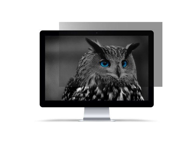 NATEC NFP-1478 Natec Privacy Filter RODO OWL 24, 16:9