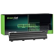 GREENCELL TS30 Acumulator Green Cell PA5024U-1BRS pentru Toshiba Satellite C850 C850D C800 L800