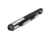 GREENCELL TS47 Acumulator Green Cell PA5212U-1BRS Toshiba Satellite Pro A30-C A40-C A50-C R50-B