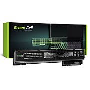 GREENCELL HP113 Acumulator Green Cell AR08 AR08XL pentru HP ZBook 15, 15 G2, 17, 17 G2