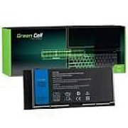 GREENCELL DE74 Acumulator Green Cell pentru Dell Precision M4600 M4700 M4800 M6600 M6700 M6800
