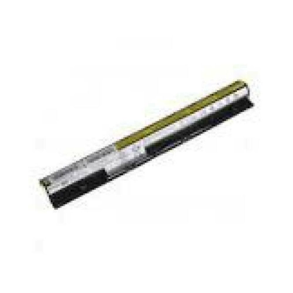 GREENCELL LE46PRO Acumulator Green Cell PRO L12M4E01 pentru Lenovo G50 G50-30 G50-45 G50-70 G50-80