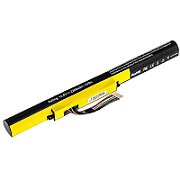 GREENCELL LE54 Acumulator Green Cell pentru Lenovo IdeaPad Z400 Z500A Z505 Z510 TOUCH