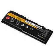 GREENCELL LE83 Acumulator Green Cell 45N1036 45N1037 pentru Lenovo ThinkPad T430s T430si
