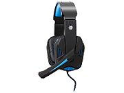 TRACER TRASLU45613 Gaming Headset TRACER Battle Heroes Xplosive Blue