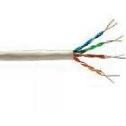 DIGITUS DK-TP512 DIGITUS CAT 5e twisted pair installation cable 305m outdoor jelly filled