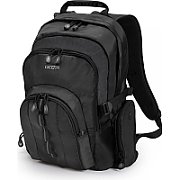 DICOTA D31008 Rucsac Dicota Universal 14-15.6 negru