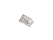 LANBERG PLS-5020 Lanberg Plug RJ-45 FTP CAT5E PLUG 8P8C (20PCS)