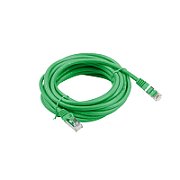 LANBERG PCF6-10CC-2000-G Lanberg Patchcord RJ45 cat.6 FTP 20m Green