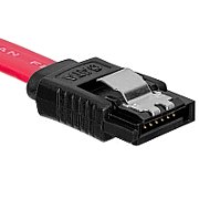 AKY AK-CA-51 Akyga SATA III cable AK-CA-51 6GBs 90 angle 50cm