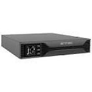 ARMAC R/1000I/PSW Armac UPS Pure Sine Wave 1000VA LCD 4x IEC 230V, Rack