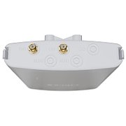 MikroTik MikroTik NetBox 5 ax (RouterOS L4), International version